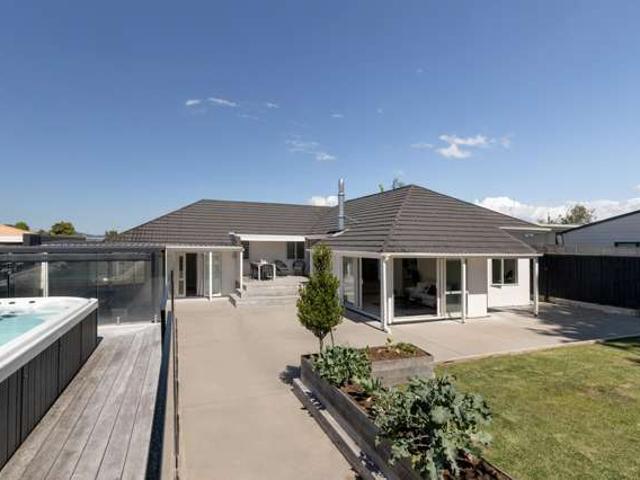 House for sale in Omokoroa, Bay Of Plenty