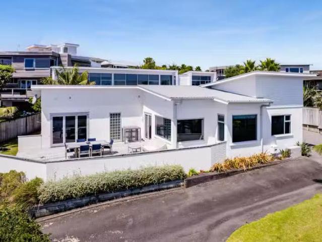 House for sale in Hillsborough, Taranaki
