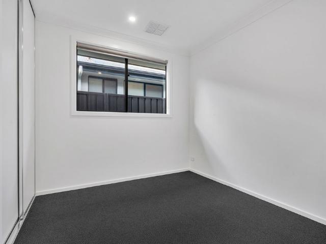 House for rent in Horseshoe Creek, South Australia