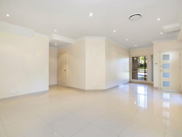House for rent in Ryde