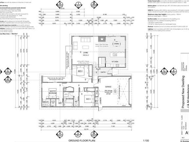 House for sale in Amberley, Canterbury