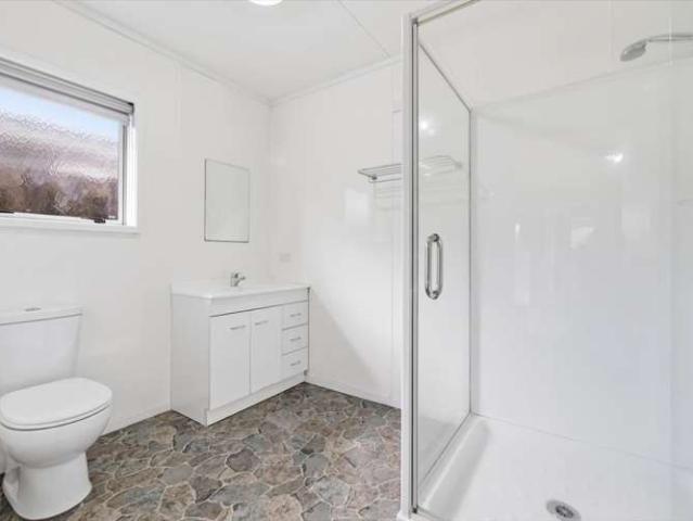 House for sale in Bay Of Plenty