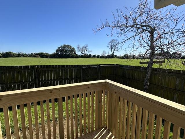 House for rent in East Tamaki, Oroua County