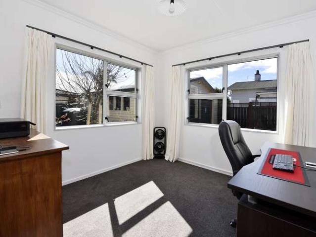 House for sale in Cable Bay, Nelson Bays