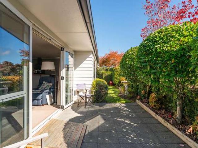 Apartment for sale in Taupo, Waikato