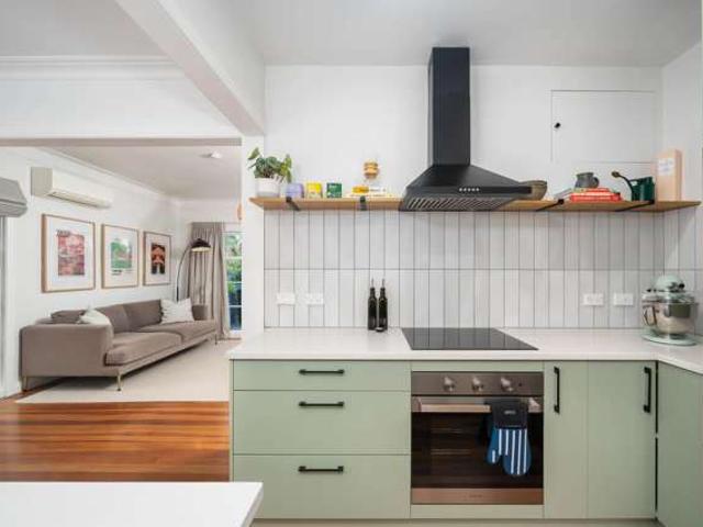 House for sale in Linden, Wellington