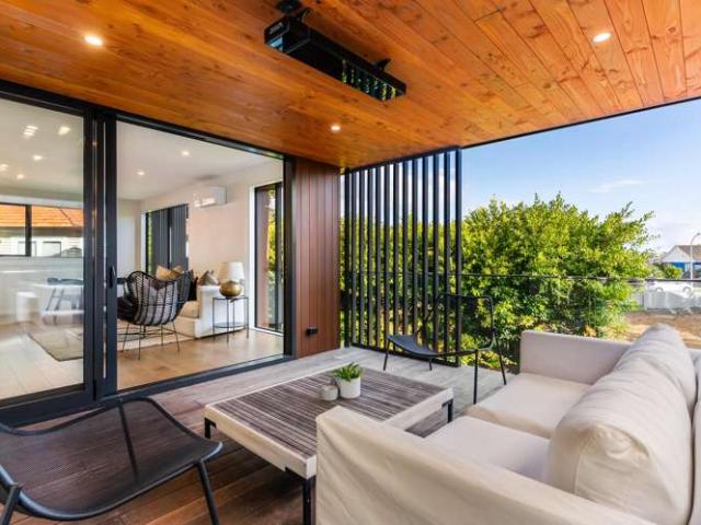 House for sale in Hillersden