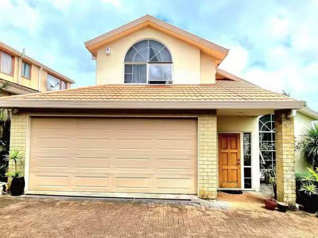 House for rent in Manurewa