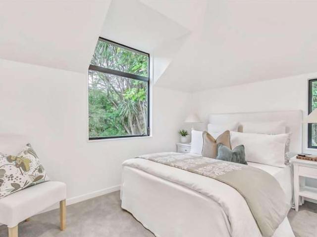 House for sale in Ōrākei