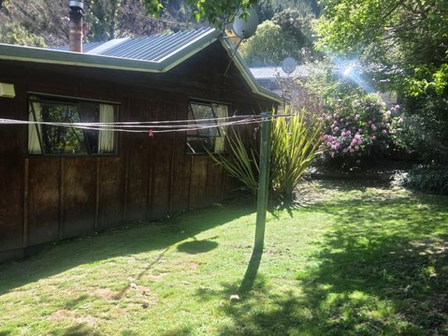 Apartment for rent in Boydtown, Queenstown
