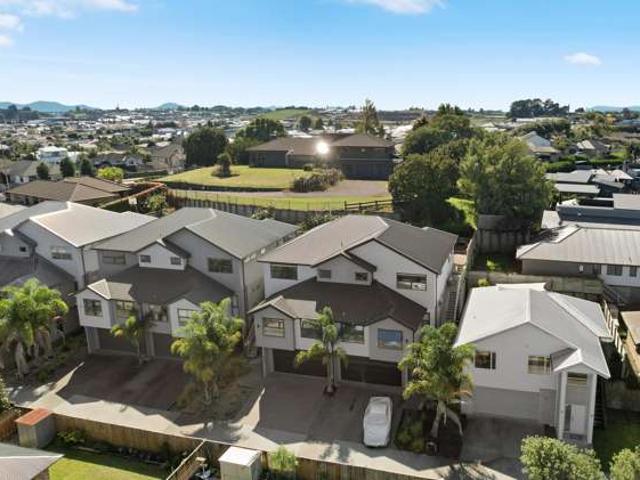 House for sale in Hamilton, Waikato