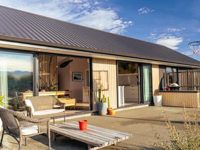 House for sale in Mackenzie, Canterbury