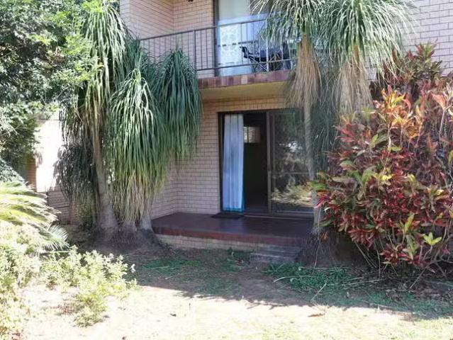 House for rent in Tumbulgum, New South Wales