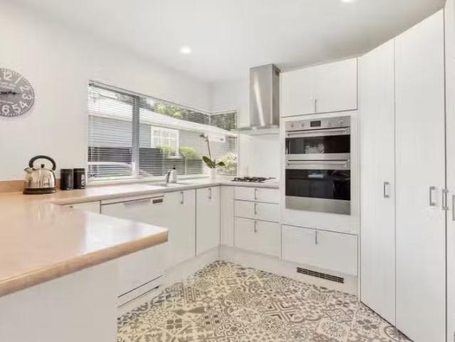 House for sale in Matata, Wellington
