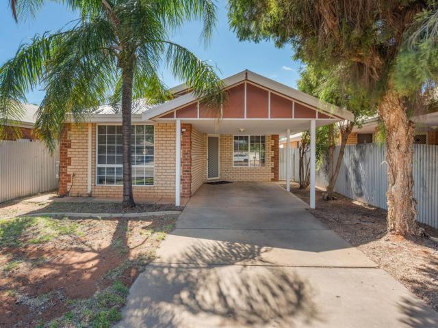 House for sale in Somerville, Western Australia