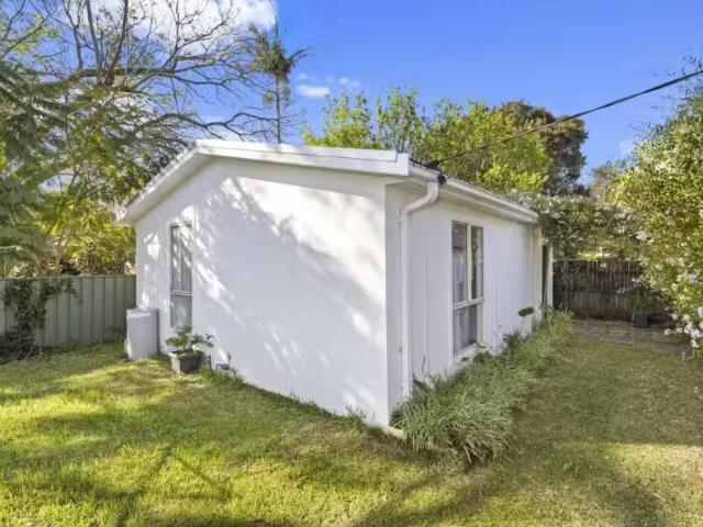 Apartment for rent in Gosford, New South Wales