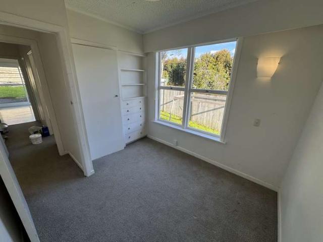 House for rent in Hillersden, Oroua County