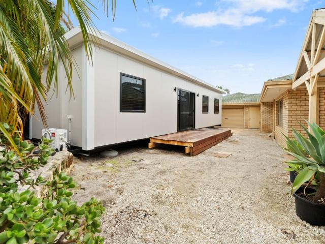 Apartment for rent in Parklands, Western Australia