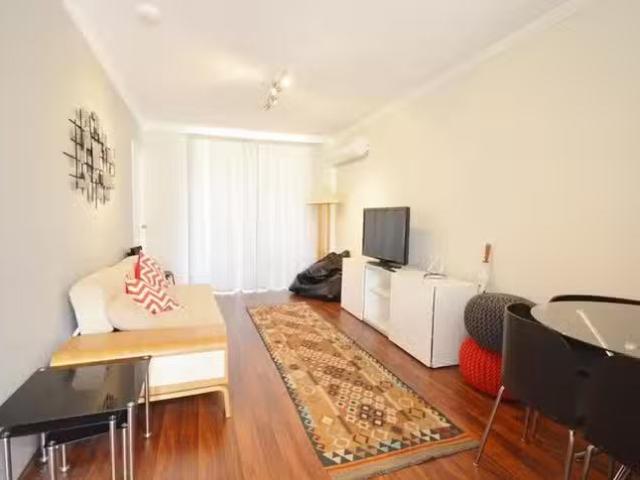 Apartment for rent in Osborne Park