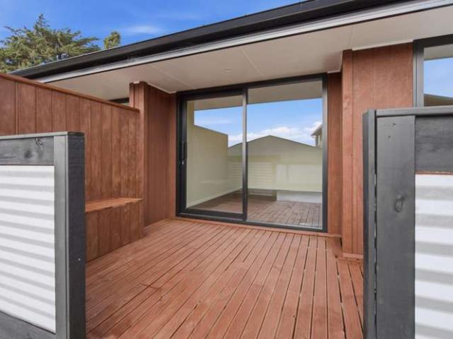 House for sale in Pembroke, Taranaki