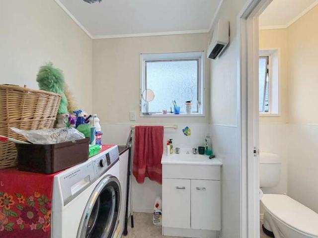 Apartment for rent in Wanganui District