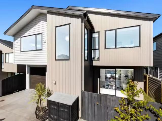 House for sale in Auckland, Oroua County