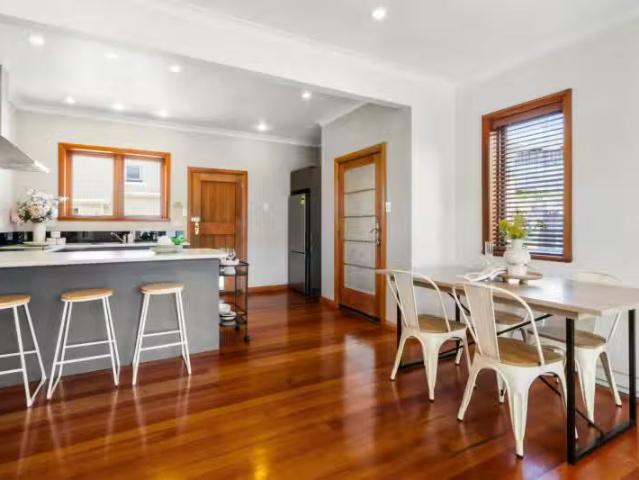 House for sale in Matata, Wellington