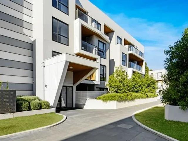 Apartment for rent in Camerons Creek, Victoria