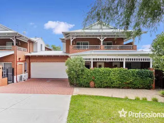 House for rent in Stirling, Western Australia