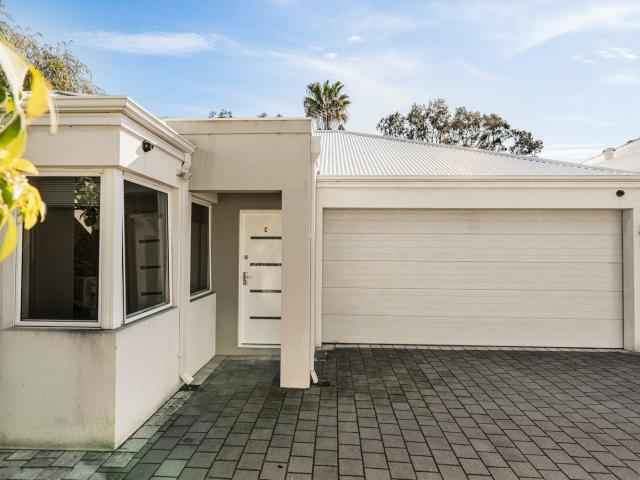 House for rent in Stirling, Western Australia