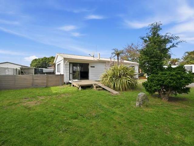 House for sale in Bay Of Plenty
