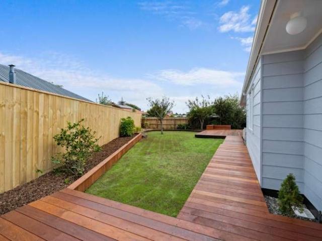 House for sale in Hillsborough, Taranaki