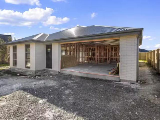 House for sale in Amberley, Canterbury