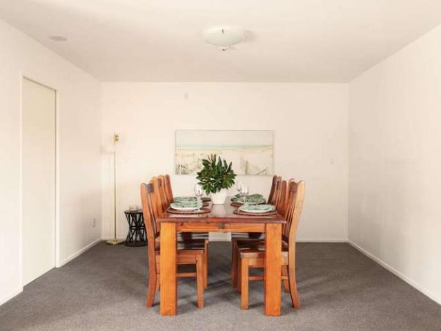 Apartment for sale in Mount Maunganui, Tauranga City