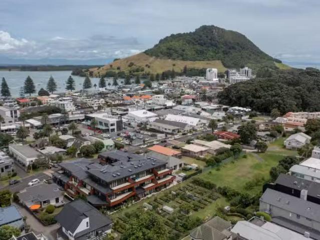 House for sale in Bay Of Plenty