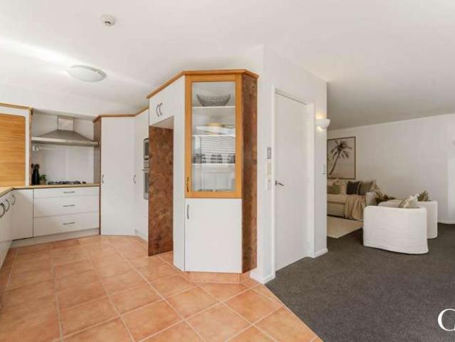 Apartment for sale in Bay Of Plenty