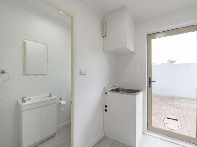 House for rent in Hamilton, Waikato