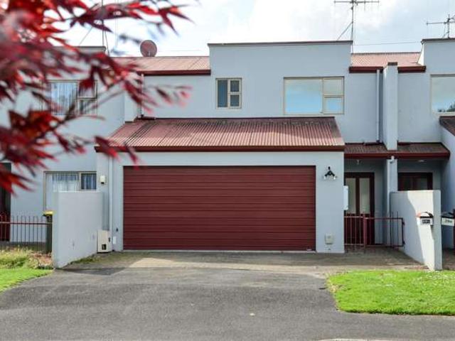 Apartment for sale in Hamilton, Waikato