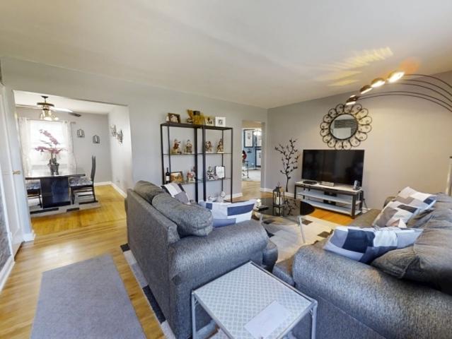 Condo for sale in Kenilworth, New Jersey