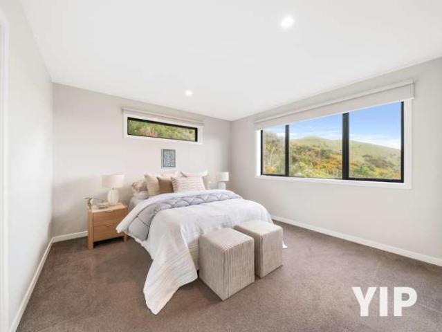 Townhouse for sale in Johnsonville, Wellington
