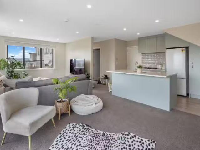 House for sale in Matata, Wellington