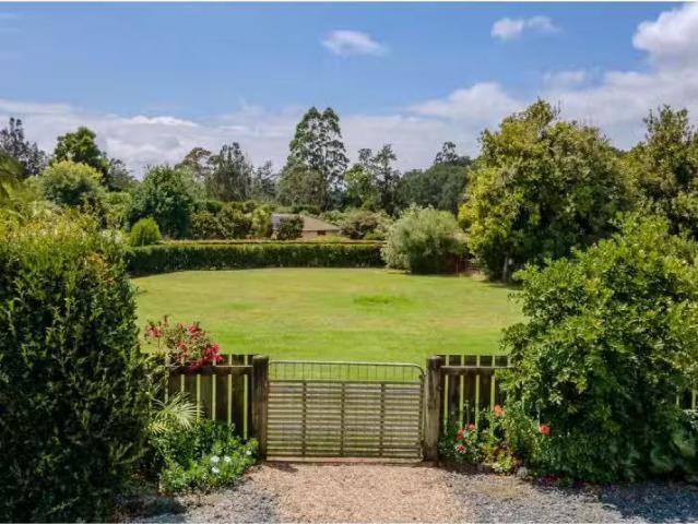 House for sale in Karetu, Northland