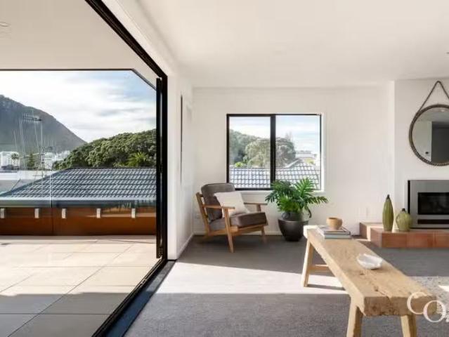 House for sale in Bay Of Plenty