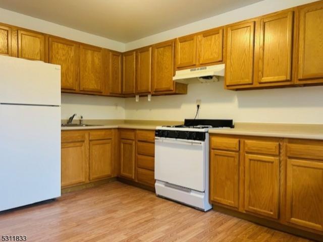 Property for rent in Newton, New Jersey
