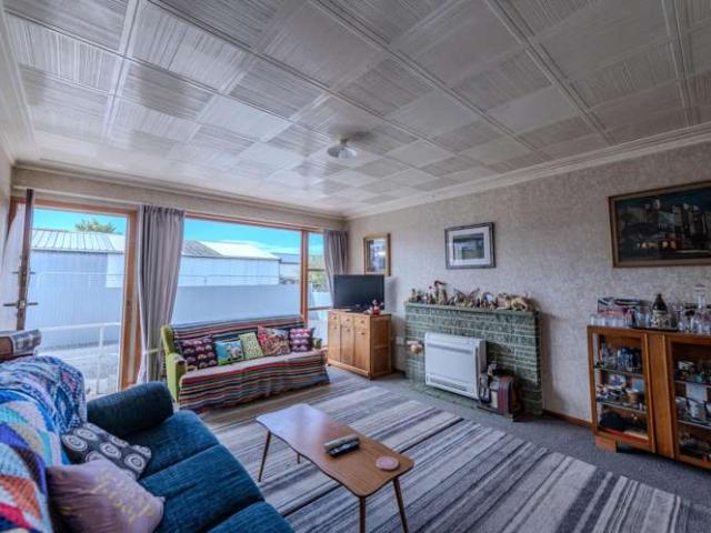 Apartment for sale in Otakou