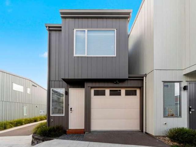 House for sale in Avondale, Oroua County