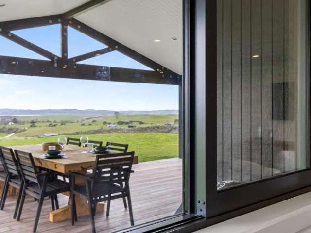 Property for sale in Kawau Island, Oroua County