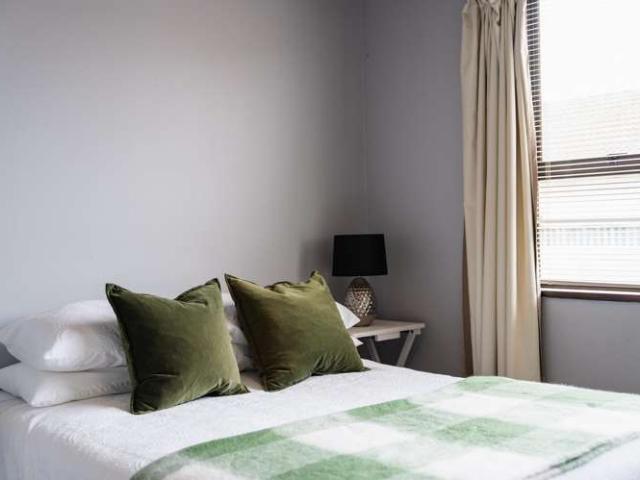 Apartment for sale in Otakou