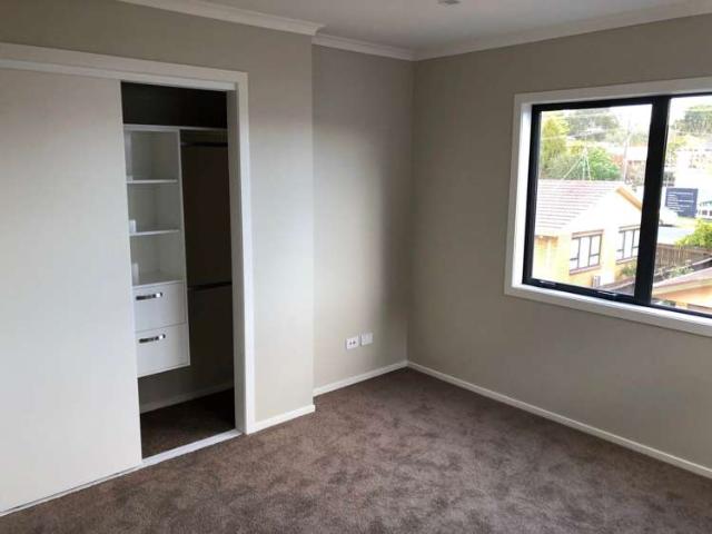Townhouse for rent in Papakura, Oroua County