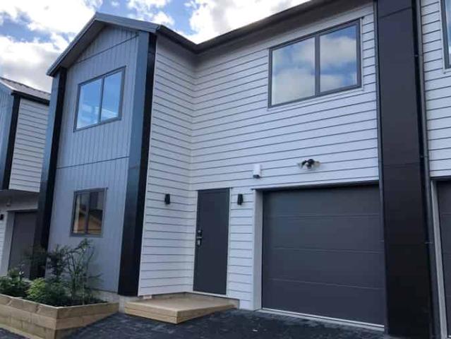 House for rent in Papakura, Oroua County